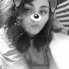jilli_monster